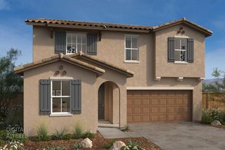 2612 Coopers Hawk Ln, Modesto, CA 95357