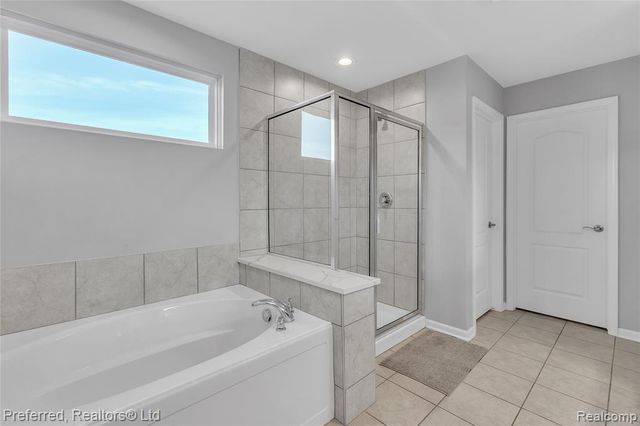 49720 Shoreline Drive, Canton, MI 48187