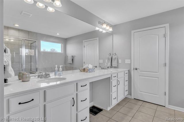 49720 Shoreline Drive, Canton, MI 48187