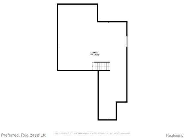 49720 Shoreline Drive, Canton, MI 48187