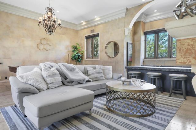 20 ViA Condotti, Rancho Mirage, CA 92270