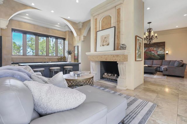 20 ViA Condotti, Rancho Mirage, CA 92270