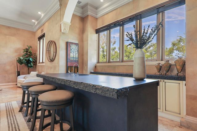20 ViA Condotti, Rancho Mirage, CA 92270