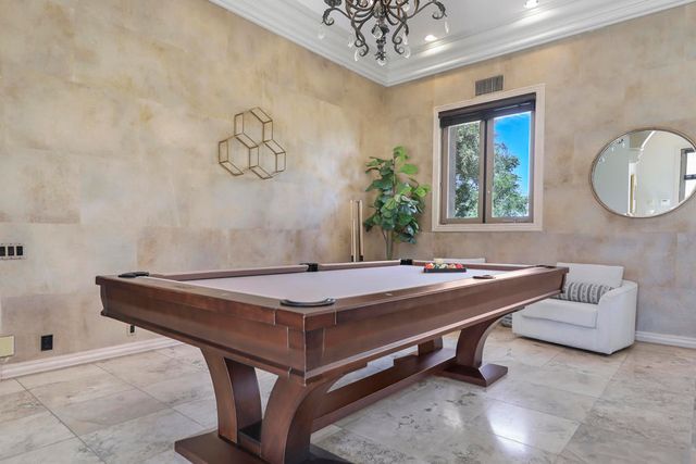 20 ViA Condotti, Rancho Mirage, CA 92270