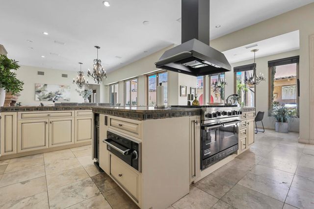 20 ViA Condotti, Rancho Mirage, CA 92270