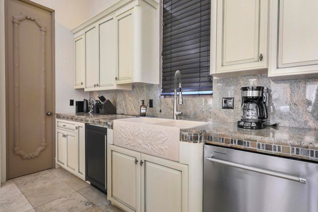 20 ViA Condotti, Rancho Mirage, CA 92270