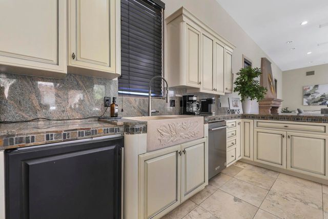 20 ViA Condotti, Rancho Mirage, CA 92270