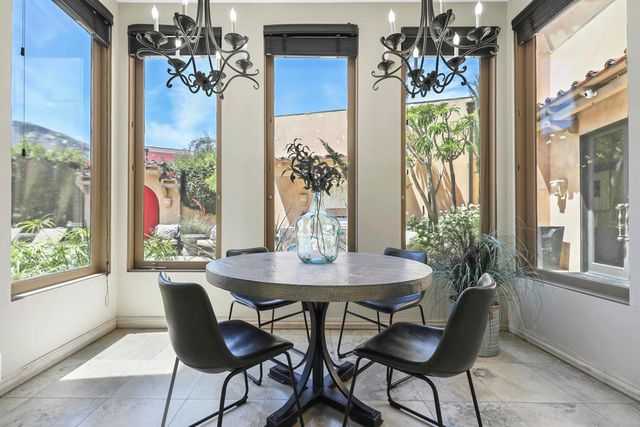 20 ViA Condotti, Rancho Mirage, CA 92270