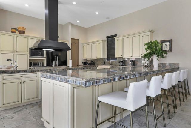 20 ViA Condotti, Rancho Mirage, CA 92270