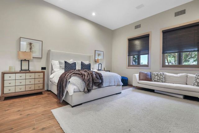 20 ViA Condotti, Rancho Mirage, CA 92270