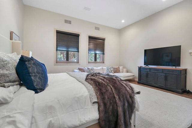 20 ViA Condotti, Rancho Mirage, CA 92270