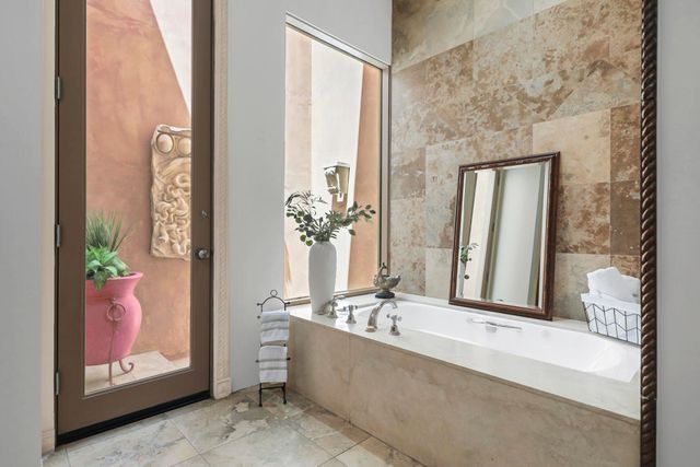 20 ViA Condotti, Rancho Mirage, CA 92270