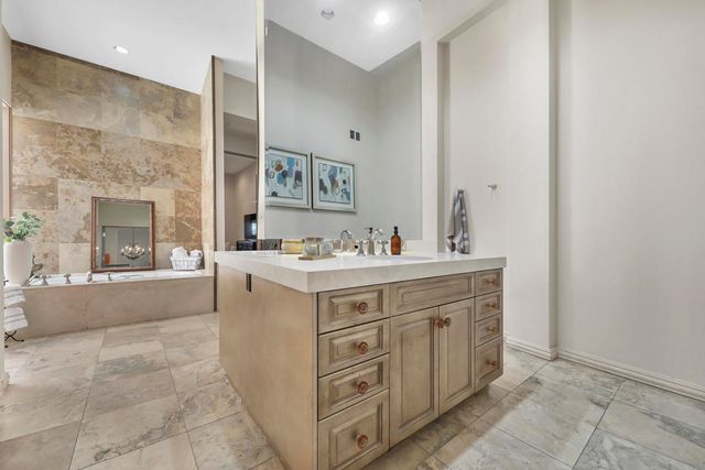 20 ViA Condotti, Rancho Mirage, CA 92270
