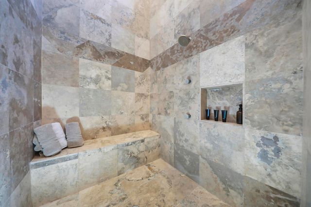 20 ViA Condotti, Rancho Mirage, CA 92270