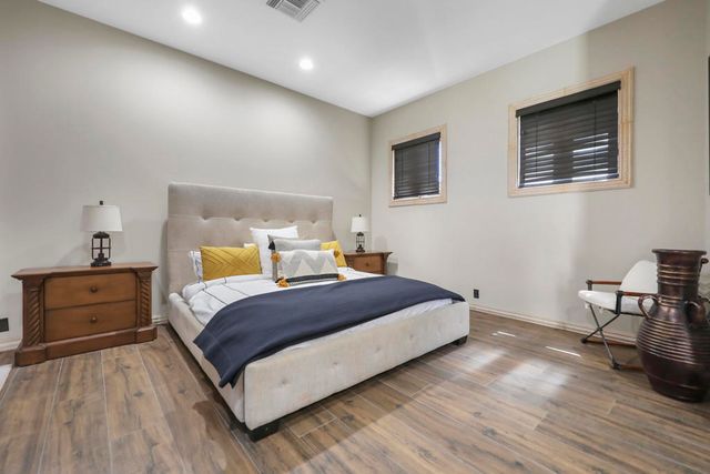 20 ViA Condotti, Rancho Mirage, CA 92270