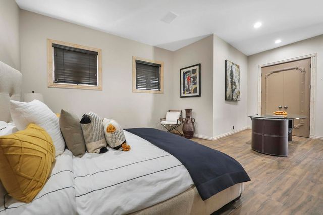 20 ViA Condotti, Rancho Mirage, CA 92270