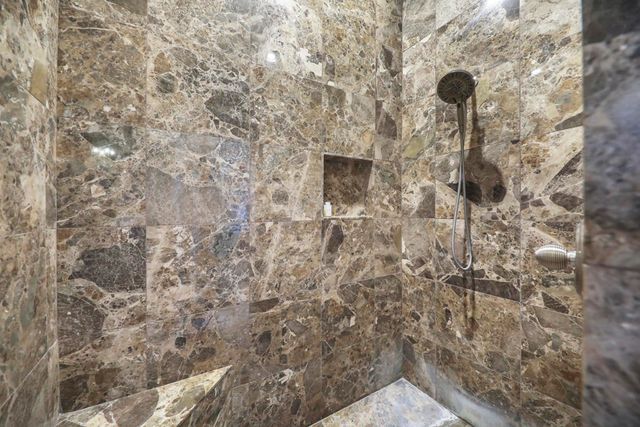 20 ViA Condotti, Rancho Mirage, CA 92270
