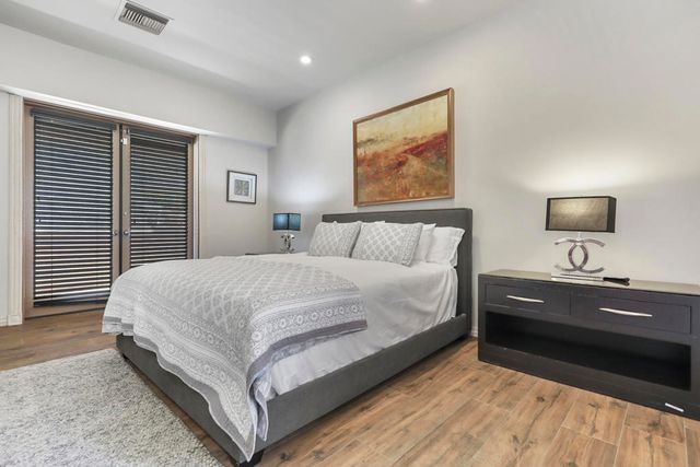 20 ViA Condotti, Rancho Mirage, CA 92270