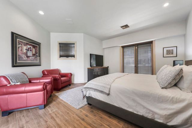 20 ViA Condotti, Rancho Mirage, CA 92270