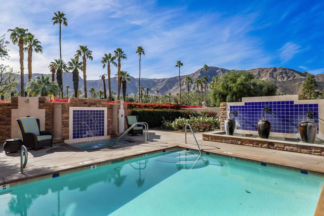 20 ViA Condotti, Rancho Mirage, CA 92270