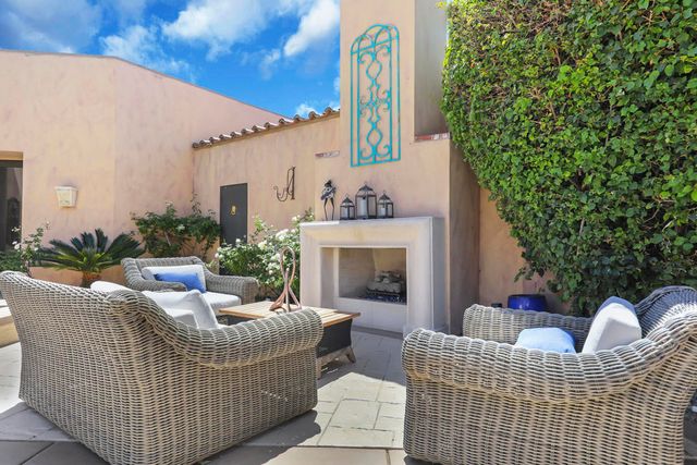20 ViA Condotti, Rancho Mirage, CA 92270