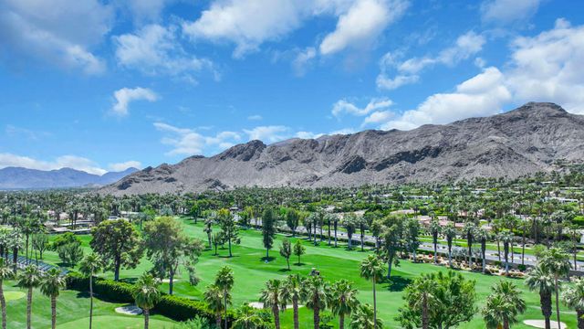 20 ViA Condotti, Rancho Mirage, CA 92270