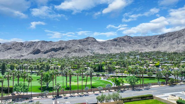 20 ViA Condotti, Rancho Mirage, CA 92270