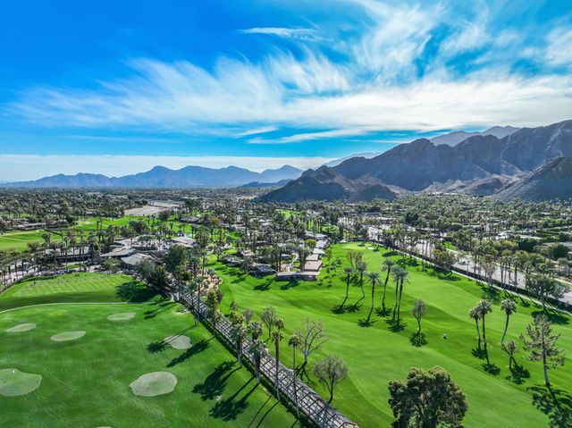 20 ViA Condotti, Rancho Mirage, CA 92270