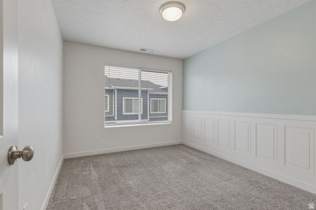 3779 W PURE NIRVANA LN, Herriman, UT 84096