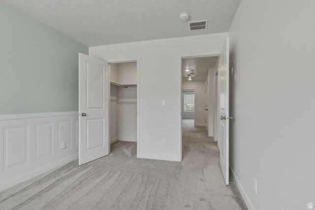 3779 W PURE NIRVANA LN, Herriman, UT 84096