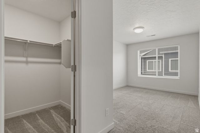 3779 W PURE NIRVANA LN, Herriman, UT 84096