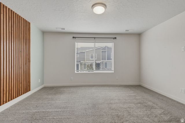 3779 W PURE NIRVANA LN, Herriman, UT 84096