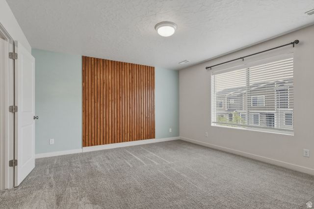 3779 W PURE NIRVANA LN, Herriman, UT 84096