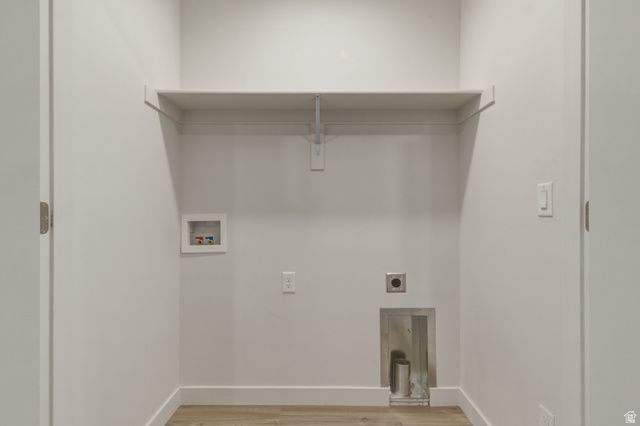 3779 W PURE NIRVANA LN, Herriman, UT 84096