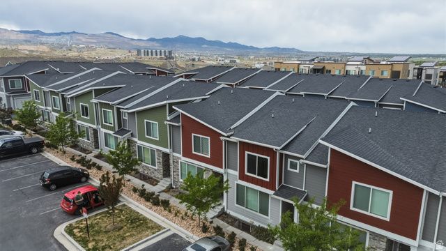 3779 W PURE NIRVANA LN, Herriman, UT 84096