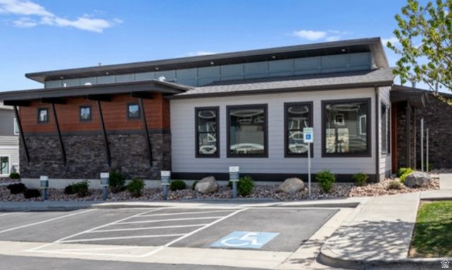3779 W PURE NIRVANA LN, Herriman, UT 84096