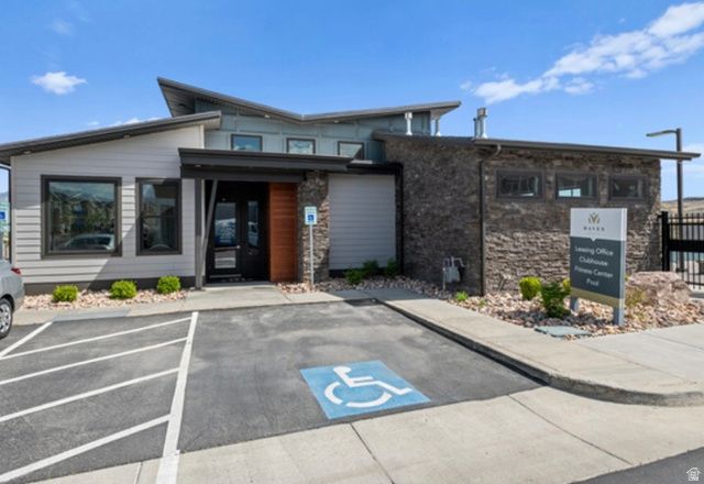 3779 W PURE NIRVANA LN, Herriman, UT 84096