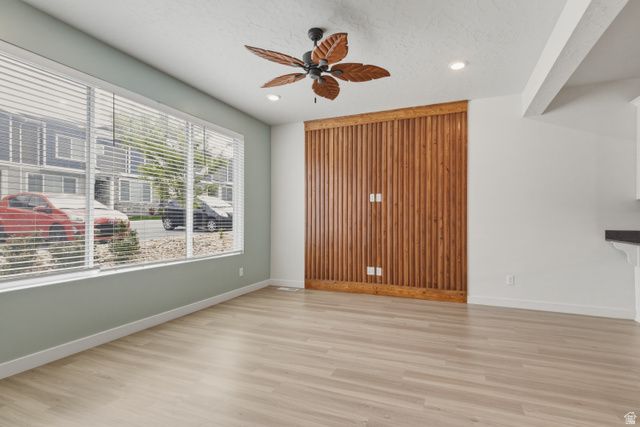 3779 W PURE NIRVANA LN, Herriman, UT 84096