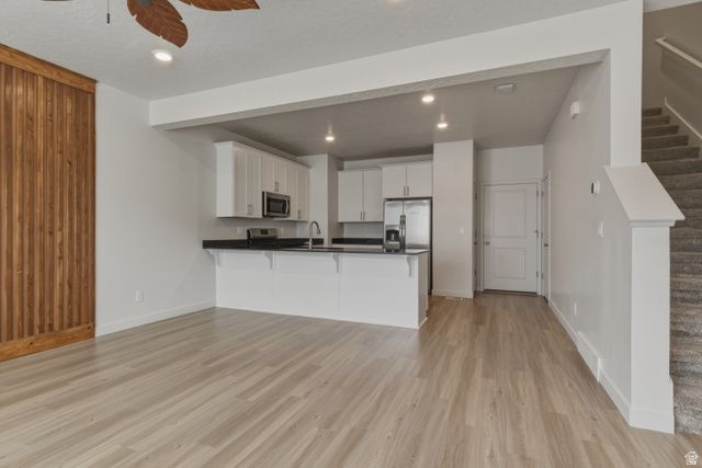 3779 W PURE NIRVANA LN, Herriman, UT 84096