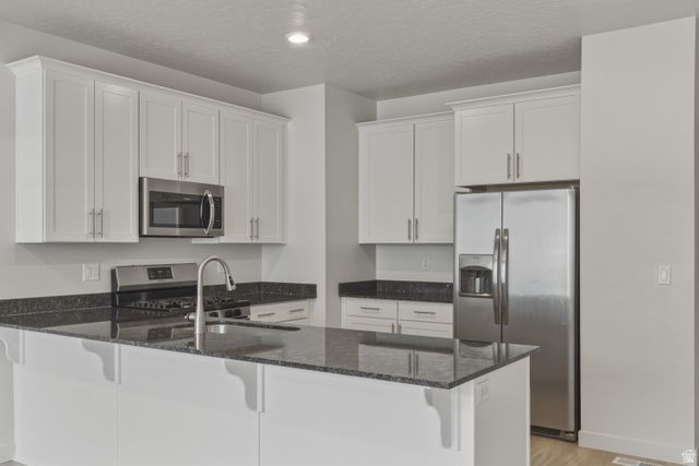 3779 W PURE NIRVANA LN, Herriman, UT 84096