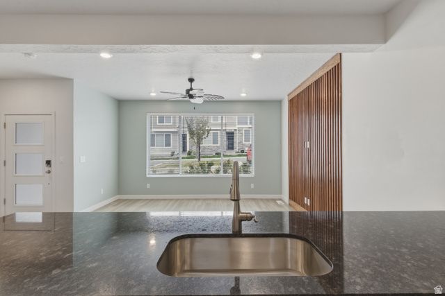 3779 W PURE NIRVANA LN, Herriman, UT 84096