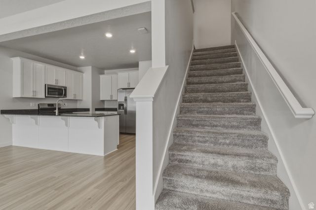 3779 W PURE NIRVANA LN, Herriman, UT 84096