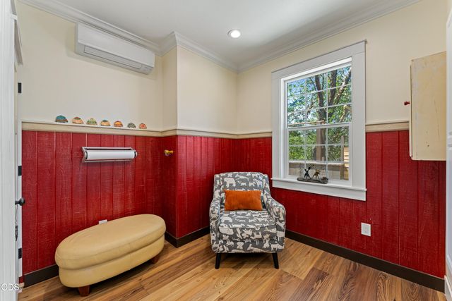 289 Shadow Mountain Way, Grants Pass, OR 97527