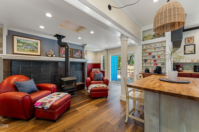 289 Shadow Mountain Way, Grants Pass, OR 97527