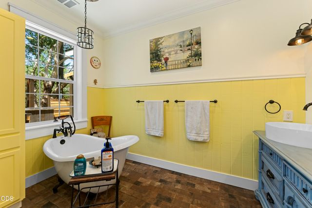 289 Shadow Mountain Way, Grants Pass, OR 97527