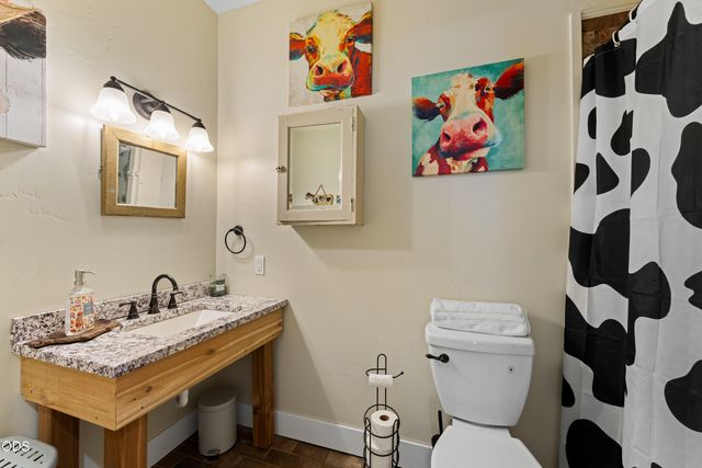289 Shadow Mountain Way, Grants Pass, OR 97527