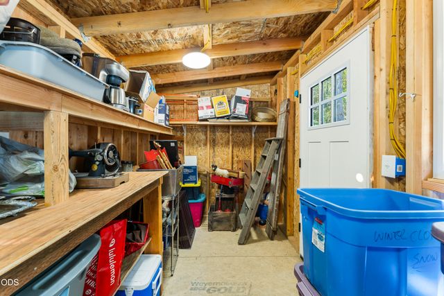 289 Shadow Mountain Way, Grants Pass, OR 97527