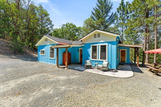289 Shadow Mountain Way, Grants Pass, OR 97527