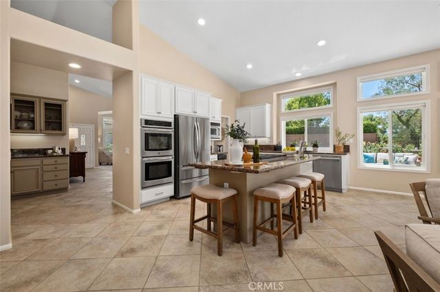 31052 Corte Aurora, San Juan Capistrano, CA 92675