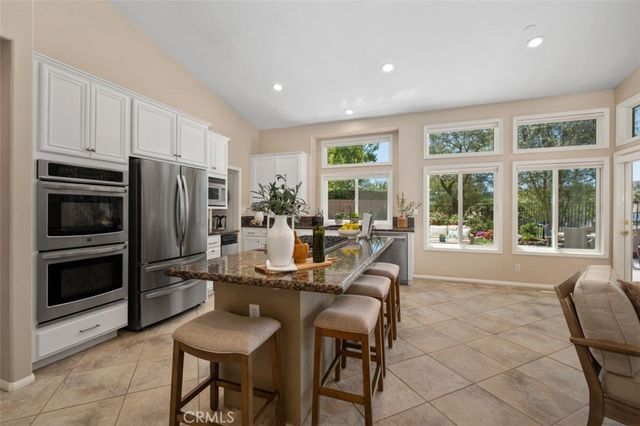 31052 Corte Aurora, San Juan Capistrano, CA 92675